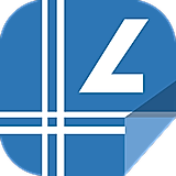 Invoice Manager Lite