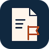 InvoiceParser Pro