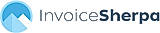 InvoiceSherpa