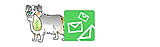 Invoice Tracker