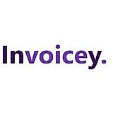 Invoicey