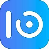 .io Analytics