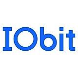 IObit Undelete