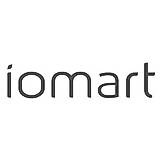 iomart