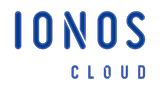 IONOS Cloud