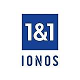 1&1 IONOS  Cloud Hosting