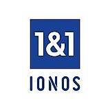 IONOS 1&1 Domains & SSL