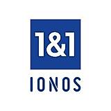 IONOS 1&1 Hosting