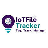 IoTFileTracker