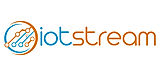 IoTStream