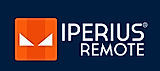 Iperius Remote Desktop