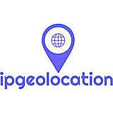 ipgeolocation