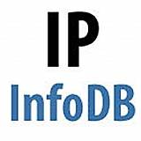 Ipinfodb