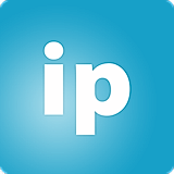 iPoint