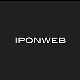 Iponweb Bidswitch