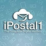 iPostal1