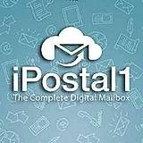 iPostal1