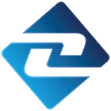 iPrism