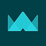 IPRoyal