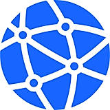ipstack