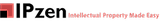 IPzen