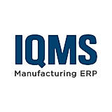IQMS MES