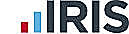 IRIS Practice Management