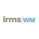 irms|360 WMS