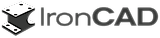 IronCAD
