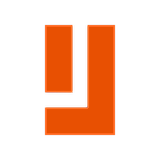 Ironlane.ai