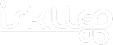 iSkilled
