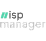 ISPmanager