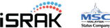 IsrakSignage