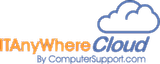 ITAnyWhere Cloud