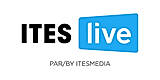 ITESLIVE