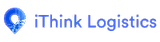 iThink Logistics