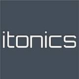ITONICS Ideation
