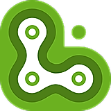 iToolab UnlockGo