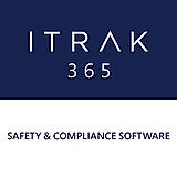 ITRAK 365
