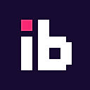 Ittybit
