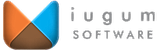 iugum Data Software
