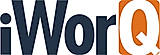 iWorQ