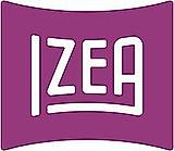 IZEAx Discovery