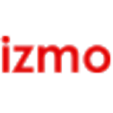 izmoweb Platform