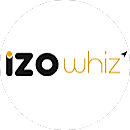 Izowhiz
