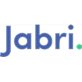 Jabri