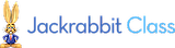 Jackrabbit Class