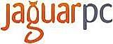 JaguarPC Web Hosting