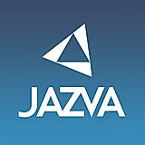 Jazva