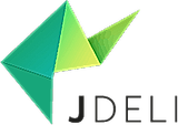 JDeli Java Image library
